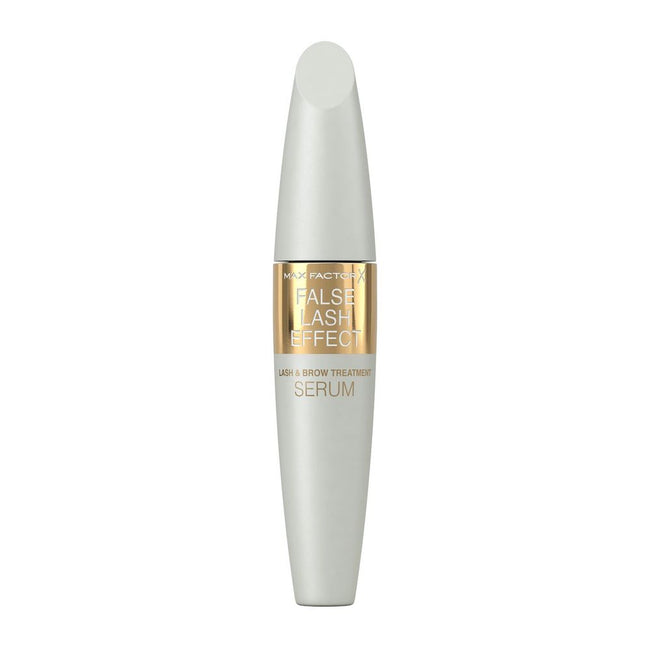 Max Factor False Lash Effect wzmacniające serum do rzęs i brwi