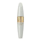 Max Factor False Lash Effect wzmacniające serum do rzęs i brwi