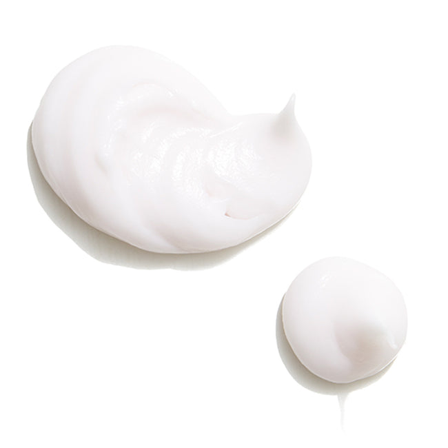 Gosh Primer+ Filler baza zmniejszająca widoczność zmarszczek i porów 30ml