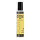 Diapason Perfect Moisture olejek nawilżający do włosów 100ml
