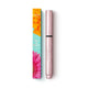 KIKO Milano Days in Bloom Brow Perfecting Pen doskonalący pisak do brwi