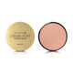Max Factor Creme Puff Pressed Powder puder prasowany