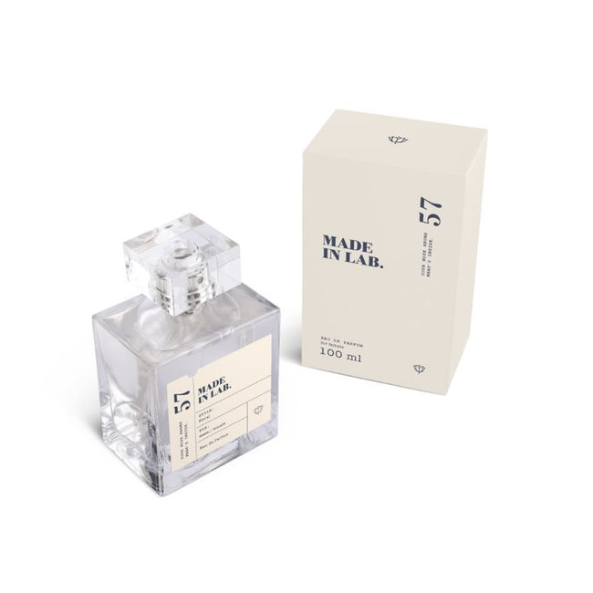 Made In Lab 57 Women woda perfumowana spray