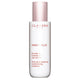 Clarins Bright Plus nawilżająca emulsja przeciw przebarwieniom 75ml