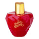 Lolita Lempicka So Sweet woda perfumowana