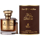 Emir Fire Your Desire woda perfumowana