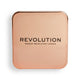 Makeup Revolution Brow Sculpt Kit zestaw do stylizacji brwi