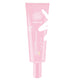 Face Boom Tinted Glow Hydrator lekki fluid rozświetlający