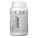 LAB ONE N°1 Cholesterol Control suplement diety wspierający poziom cholesterolu 90 kapsułek