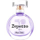 Repetto Musc Satin woda toaletowa spray