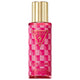 Guess Travel Stories Kyoto mgiełka do ciała i włosów 250ml