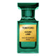 Tom Ford Azure Lime woda perfumowana spray