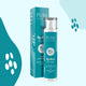 Clochee Hydro Flow krem nawilżający 5D 50ml