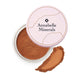 Annabelle Minerals Podkład mineralny rozświetlający 4g