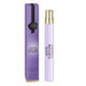Viktor & Rolf Good Fortune woda perfumowana spray 10ml