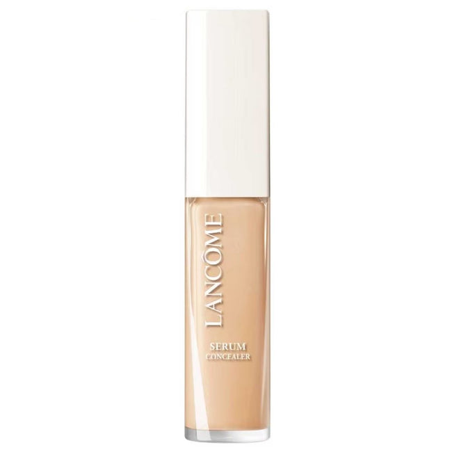 Lancome Teint Idole Ultra Wear Care & Glow rozświetlający korektor w płynie 13ml