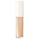 Lancome Teint Idole Ultra Wear Care & Glow rozświetlający korektor w płynie 13ml