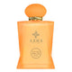 Azha Arabian Lady woda perfumowana spray 100ml