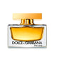 Dolce & Gabbana The One Woman woda perfumowana spray  - produkt bez opakowania