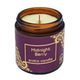 AURORA Erotic Candle erotyczna świeca zapachowa Midnight Berry