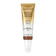 Max Factor Miracle Second Skin Hybrid Foundation podkład nawilżający z filtrem