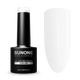 Sunone UV/LED Gel Polish Color lakier hybrydowy B01 Blanka 5ml