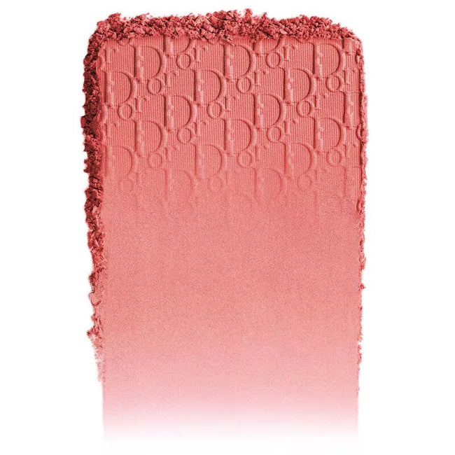 Dior Backstage Rosy Glow róż do policzków