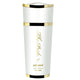 Armaf The Pride of Armaf White Pour Femme woda perfumowana