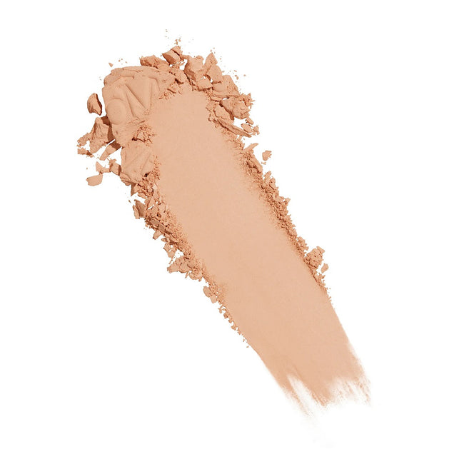 bareMinerals Original Pressed Powder Foundation SPF15 podkład w pudrze