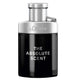 s.Oliver The Absolute Scent woda toaletowa spray