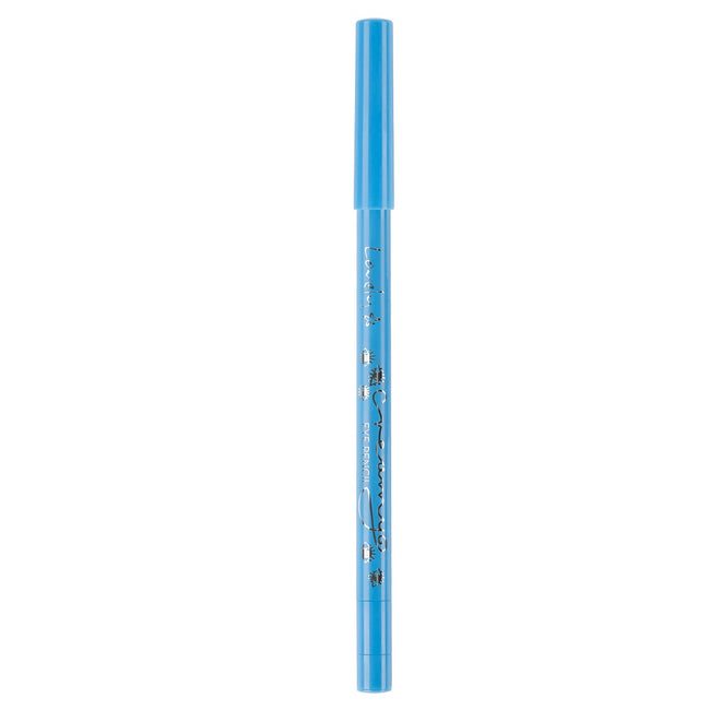 Lovely Creamy Eye Pencil kredka do oczu