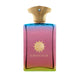 Amouage Imitation Man woda perfumowana