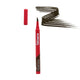 Ingrid In Brows Ready mazak do stylizacji brwi