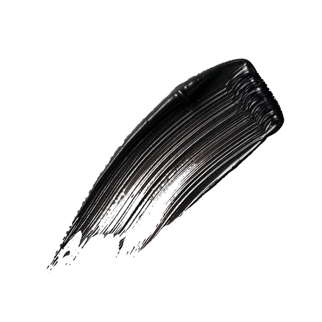Rimmel Thrill Seeker Mega Lift pogrubiający tusz do rzęs