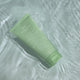 Abib Acne Foam Cleanser Heartleaf Foam pianka oczyszczająca do twarzy 150ml