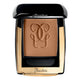 Guerlain Parure Gold Radiance podkład w kompakcie