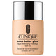 Clinique Even Better™ Glow Light Reflecting Makeup SPF15 podkład do twarzy