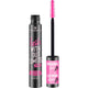 Essence Lash Without Limits tusz do rzęs