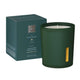 Rituals The Ritual of Jing Relax świeca zapachowa 290g