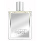 Abercrombie&Fitch Naturally Fierce woda perfumowana spray