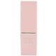 Wibo New Glossy Nude pomadka do ust