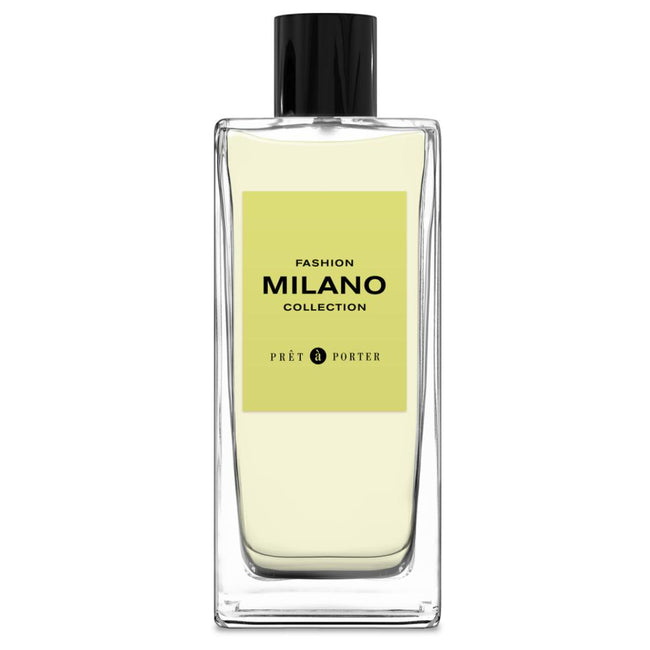 Coty Pret A Porter Milano woda perfumowana spray