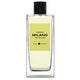 Coty Pret A Porter Milano woda perfumowana spray