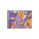 Ingrid Natural Essence Eyeshadow Palette paleta cieni do powiek