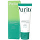 PURITO Seoul Mighty Bamboo Panthenol Cream nawilżający krem do twarzy z pantenolem i ekstraktem z bambusa 100ml