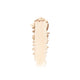 Shiseido Synchro Skin Invisible Silk Loose Powder puder sypki do twarzy