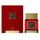 Flavia Tender Vetiver woda perfumowana spray