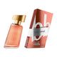Bruno Banani Magnetic Woman woda perfumowana