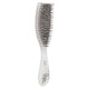 Olivia Garden iStyle Fine Hair Brush szczotka do włosów cienkich i delikatnych