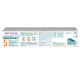 Himalaya Ziołowa pasta na przebarwienia zębów od kawy i herbaty Stain Away 75ml
